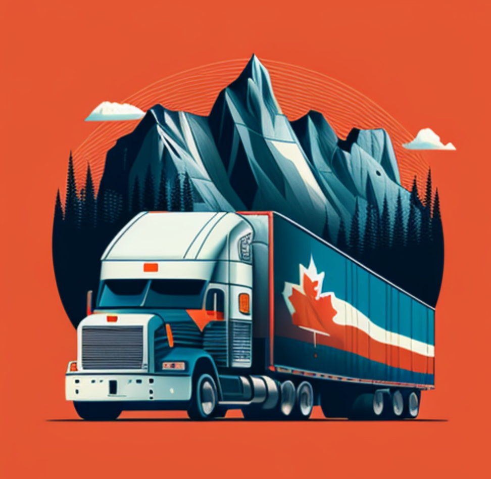 连接商业：15家加拿大电子商务初创公司迎来新时代