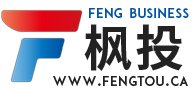 枫投 Fengtou