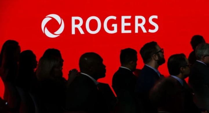 加拿大电信巨头Rogers大幅削减成本：向近半员工提供自愿离职计划