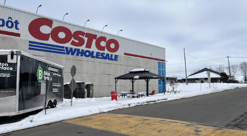 年狂卖1.5亿只！Costco“引流神器”烤鸡遭诉讼，被控“无防腐剂”造假？