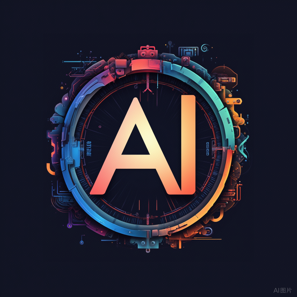 起大早赶晚集？加拿大砸重金发布“AI for All”国家战略，政府拟亲自入股留住“独角兽”