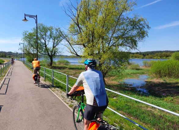 【旅游新风向】加拿大旅游局推出4大观光路线，首度越境美国！