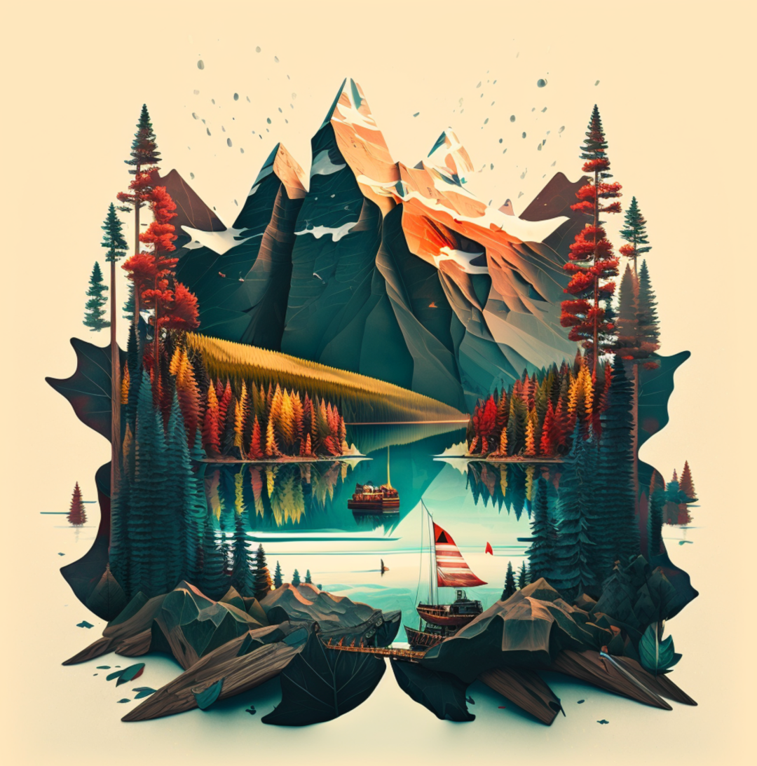 【重磅】加拿大制定了新的联邦旅游业增长战略，来释放加拿大旅游业的潜力